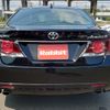 toyota crown 2015 -TOYOTA--Crown DBA-ARS210--ARS210-6000250---TOYOTA--Crown DBA-ARS210--ARS210-6000250- image 5