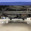 nissan dayz-roox 2017 CFJ1818433 image 15