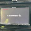 toyota prius 2018 CFJ1701754 image 4