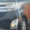 daihatsu tanto 2014 -DAIHATSU--Tanto DBA-LA600S--LA600S-0125895---DAIHATSU--Tanto DBA-LA600S--LA600S-0125895- image 30