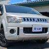 mitsubishi delica-d5 2007 quick_quick_DBA-CV5W_CV5W-0020976 image 10