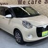 daihatsu boon 2019 -DAIHATSU--Boon M700S--0024299---DAIHATSU--Boon M700S--0024299- image 18