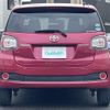 toyota passo 2016 -TOYOTA--Passo DBA-M710A--M710A-0005986---TOYOTA--Passo DBA-M710A--M710A-0005986- image 18