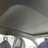 peugeot 3008 2021 -PEUGEOT--Peugeot 3008 3LA-P845G06H--VF3M45GBUMS027594---PEUGEOT--Peugeot 3008 3LA-P845G06H--VF3M45GBUMS027594- image 15