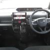 daihatsu tanto 2020 -DAIHATSU--Tanto 5BA-LA650S--LA650S-1061065---DAIHATSU--Tanto 5BA-LA650S--LA650S-1061065- image 16