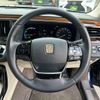 toyota century 2022 -TOYOTA--Century 6AA-UWG60--UWG60-1000155---TOYOTA--Century 6AA-UWG60--UWG60-1000155- image 8
