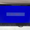 toyota prius 2012 -TOYOTA--Prius DAA-ZVW30--ZVW30-5425787---TOYOTA--Prius DAA-ZVW30--ZVW30-5425787- image 18