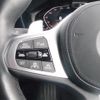 bmw 3-series 2021 -BMW--BMW 3 Series 3DA-6L20--WBA6L720X0FL41925---BMW--BMW 3 Series 3DA-6L20--WBA6L720X0FL41925- image 19