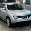 nissan juke 2011 -NISSAN--Juke YF15-030423---NISSAN--Juke YF15-030423- image 5