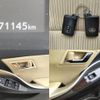 toyota premio 2020 quick_quick_3BA-NZT260_NZT260-3226931 image 9