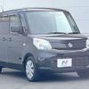 suzuki spacia 2016 -SUZUKI--Spacia DAA-MK42S--MK42S-144540---SUZUKI--Spacia DAA-MK42S--MK42S-144540- image 17