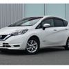 nissan note 2019 -NISSAN--Note DAA-HE12--HE12-219140---NISSAN--Note DAA-HE12--HE12-219140- image 1