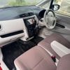 mitsubishi ek-wagon 2017 CFJ1793092 image 17