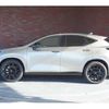 lexus nx 2023 -LEXUS--Lexus NX 6LA-AAZH26--AAZH26-1003873---LEXUS--Lexus NX 6LA-AAZH26--AAZH26-1003873- image 2