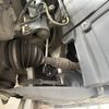toyota voxy 2016 CARSENSOR_JP_AU6300024591 image 10