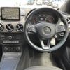 mercedes-benz b-class 2015 -MERCEDES-BENZ--Benz B Class DBA-246242--WDD2462422J364624---MERCEDES-BENZ--Benz B Class DBA-246242--WDD2462422J364624- image 16