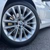 bmw 5-series 2017 -BMW--BMW 5 Series LDA-JC20--WBAJC32040G938601---BMW--BMW 5 Series LDA-JC20--WBAJC32040G938601- image 13