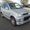 toyota cami 2000 9AB9F835-015023-0706jc41-old image 1
