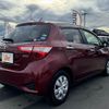 toyota vitz 2017 -TOYOTA--Vitz DBA-NSP130--NSP130-2278685---TOYOTA--Vitz DBA-NSP130--NSP130-2278685- image 15