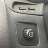 lexus sc 2006 -LEXUS--Lexus SC DBA-UZZ40--UZZ40-9008592---LEXUS--Lexus SC DBA-UZZ40--UZZ40-9008592- image 8