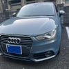 audi a1 2011 -AUDI--Audi A1 DBA-8XCAX--WAUZZZ8X0BB098499---AUDI--Audi A1 DBA-8XCAX--WAUZZZ8X0BB098499- image 1