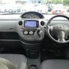 toyota sienta 2012 -TOYOTA--Sienta DBA-NCP81G--NCP81-5180427---TOYOTA--Sienta DBA-NCP81G--NCP81-5180427- image 21