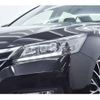 honda accord 2013 -HONDA 【横浜 306】--Accord DAA-CR6--CR6-1002424---HONDA 【横浜 306】--Accord DAA-CR6--CR6-1002424- image 34