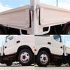 toyota dyna-truck 2017 -TOYOTA--Dyna TKG-XZU685--XZU685-0006345.---TOYOTA--Dyna TKG-XZU685--XZU685-0006345.- image 16