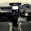 daihatsu thor 2017 -DAIHATSU--Thor DBA-M900S--M900S-0018951---DAIHATSU--Thor DBA-M900S--M900S-0018951- image 18