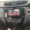 nissan x-trail 2018 CFJ1801738 image 22