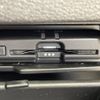 nissan serena 2019 -NISSAN--Serena DAA-HFC27--HFC27-055449---NISSAN--Serena DAA-HFC27--HFC27-055449- image 7