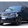 land-rover range-rover-velar 2018 CFJ1577986 image 2