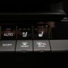 toyota crown 2024 CFJ1702077 image 11
