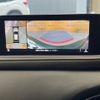 mazda cx-3 2022 CFJ1752481 image 4
