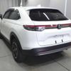 honda vezel 2021 quick_quick_6BA-RV4_1000607 image 4