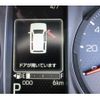 daihatsu taft 2024 -DAIHATSU--Taft 5BA-LA900S--LA900S-0175***---DAIHATSU--Taft 5BA-LA900S--LA900S-0175***- image 10