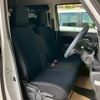 nissan roox 2020 quick_quick_4AA-B45A_B45A-0314061 image 17