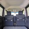 honda n-box 2016 -HONDA--N BOX DBA-JF1--JF1-1605658---HONDA--N BOX DBA-JF1--JF1-1605658- image 10