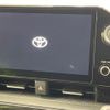 toyota noah 2022 CFJ1691305 image 4