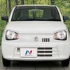suzuki alto 2017 quick_quick_HA36S_HA36S-329665 image 15