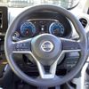 nissan dayz 2020 CFJ1822717 image 6