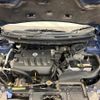 nissan x-trail 2008 CFJ1705863 image 18