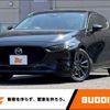 mazda mazda3 2019 -MAZDA--MAZDA3 5BA-BPFP--BPFP-105667---MAZDA--MAZDA3 5BA-BPFP--BPFP-105667- image 1