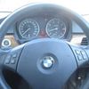 bmw 3-series 2008 CFJ1268015 image 12