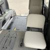 nissan caravan-van 2017 -NISSAN--Caravan Van LDF-CW8E26ｶｲ--CW8E26-006637---NISSAN--Caravan Van LDF-CW8E26ｶｲ--CW8E26-006637- image 22