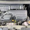 daihatsu move 2015 CFJ1729735 image 18