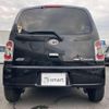 daihatsu mira-cocoa 2012 CFJ1788764 image 6