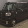 toyota pixis-mega 2021 CFJ1659782 image 1