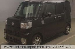 toyota pixis-mega 2021 CFJ1659782