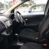 nissan note 2008 -NISSAN--Note DBA-E11--E11-329309---NISSAN--Note DBA-E11--E11-329309- image 9